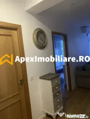 Apartament 2 camere de inchiriat Prelungirea Ghencea Bucure? 