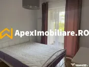 Apartament 2 camere de inchiriat Prelungirea Ghencea Bucure? 