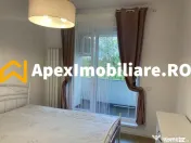 Apartament 2 camere de inchiriat Prelungirea Ghencea Bucure? 