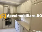 Apartament 2 camere de inchiriat Prelungirea Ghencea Bucure? 