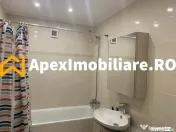Apartament 2 camere de inchiriat Prelungirea Ghencea Bucure? 