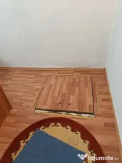 De vanzare apartament cu 2 camere, parter, micro 13 B, 60... 