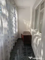 De vanzare apartament cu 2 camere, parter, micro 13 B, 60... 