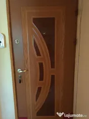 De vanzare apartament cu 2 camere, parter, micro 13 B, 60... 