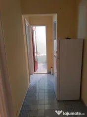 De vanzare apartament cu 2 camere, parter, micro 13 B, 60... 
