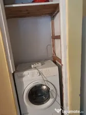 De vanzare apartament cu 2 camere, parter, micro 13 B, 60... 