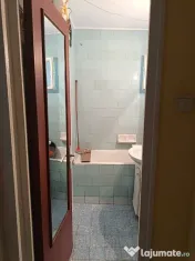 De vanzare apartament cu 2 camere, parter, micro 13 B, 60... 