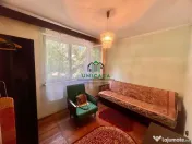 Apartament 2 camere/ Ostroveni/ etaj 1/4 