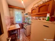 Apartament 2 camere/ Ostroveni/ etaj 1/4 