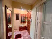 Apartament 2 camere/ Ostroveni/ etaj 1/4 
