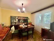 Apartament 2 camere/ Ostroveni/ etaj 1/4 