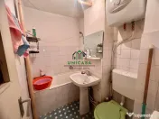 Apartament 2 camere/ Ostroveni/ etaj 1/4 