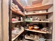 Apartament 2 camere/ Ostroveni/ etaj 1/4 