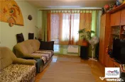 Apartament 3 Camere de Zona Tudor 