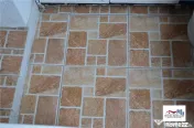 Apartament 3 Camere de Zona Tudor 