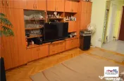 Apartament 3 Camere de Zona Tudor 