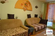 Apartament 3 Camere de Zona Tudor 