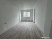 Apartament cu 2 camere decomandat