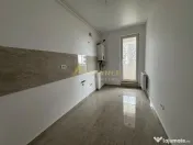 Apartament cu 2 camere decomandat