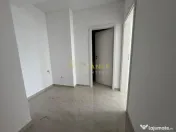 Apartament cu 2 camere decomandat