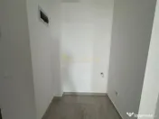 Apartament cu 2 camere decomandat