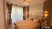 Apartament 3 camere lux, 55 mp, garaj, zona Eroilor