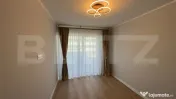 Apartament 3 camere lux, 55 mp, garaj, zona Eroilor