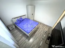 2 camere | Complet renovat | 56 mp utili | Mănăștur–Meh