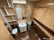 2 camere | Complet renovat | 56 mp utili | Mănăștur–Meh