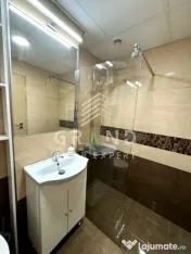 2 camere | Complet renovat | 56 mp utili | Mănăștur–Meh