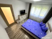 2 camere | Complet renovat | 56 mp utili | Mănăștur–Meh