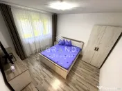 2 camere | Complet renovat | 56 mp utili | Mănăștur–Meh