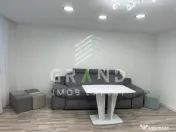 2 camere | Complet renovat | 56 mp utili | Mănăștur–Meh