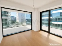 Apartament 3 Camere I One Floreasca Towers 