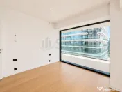 Apartament 3 Camere I One Floreasca Towers 