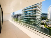 Apartament 3 Camere I One Floreasca Towers 