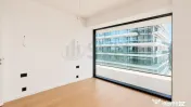 Apartament 3 Camere I One Floreasca Towers 