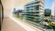 Apartament 3 Camere I One Floreasca Towers 