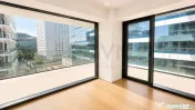 Apartament 3 Camere I One Floreasca Towers 