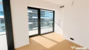 Apartament 3 Camere I One Floreasca Towers 