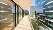 Apartament 3 Camere I One Floreasca Towers 