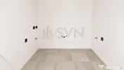 Apartament 3 Camere I One Floreasca Towers 