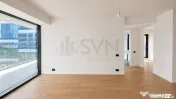 Apartament 3 Camere I One Floreasca Towers 