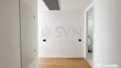 Apartament 3 Camere I One Floreasca Towers 