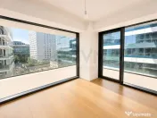 Apartament 3 Camere I One Floreasca Towers 