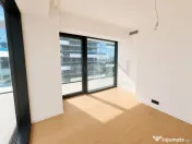 Apartament 3 Camere I One Floreasca Towers 