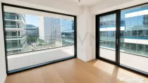 Apartament 3 Camere I One Floreasca Towers