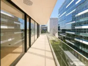 Apartament 3 Camere I One Floreasca Towers 