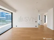 Apartament 3 Camere I One Floreasca Towers