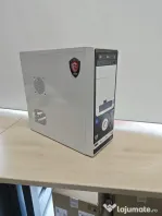Vand PC - DDR 3